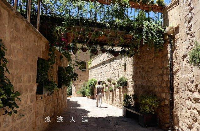 女友不想异地恋怎么办？女生不想异地恋的原因是什么？游戏画面