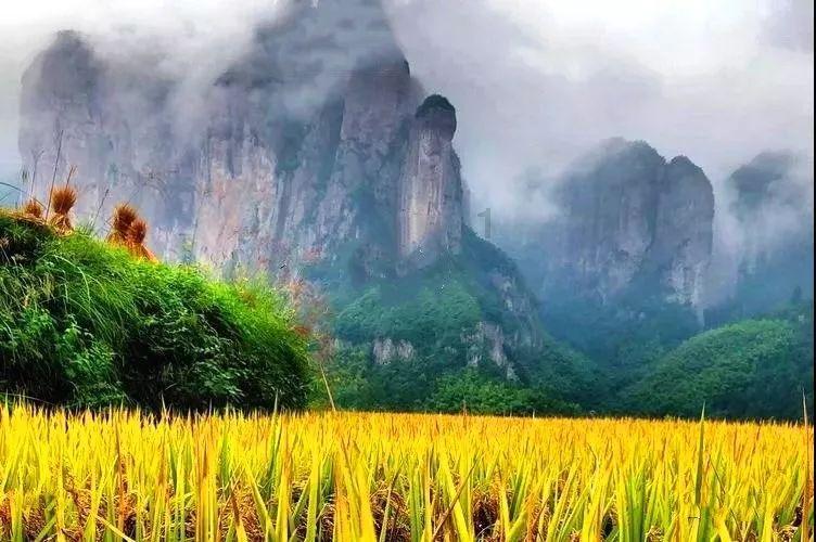 轩辕剑龙舞云山