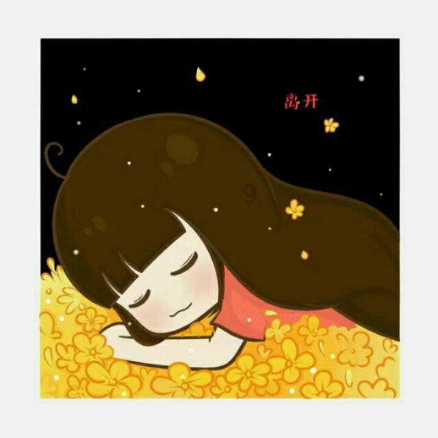星球大战前线
