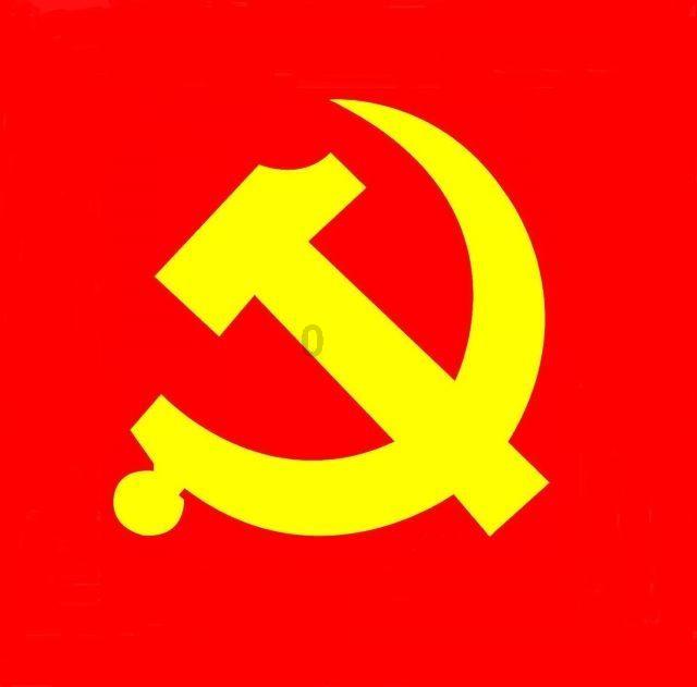 危险航线
