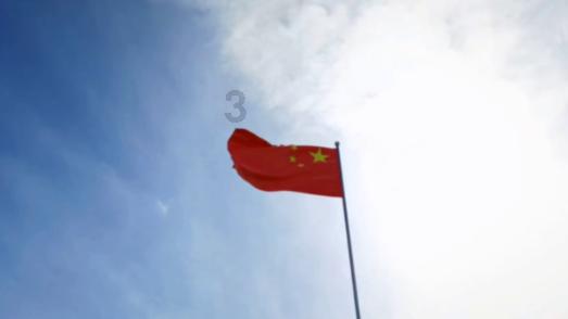 寻找海盗帽的男孩