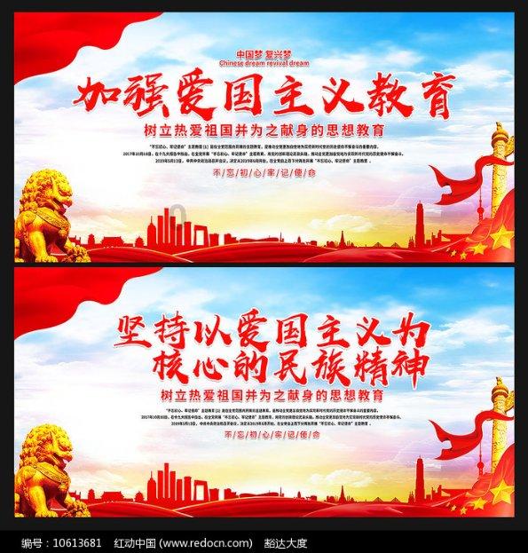 青海东大肛肠医院规范诊疗塑造专业肛肠典范