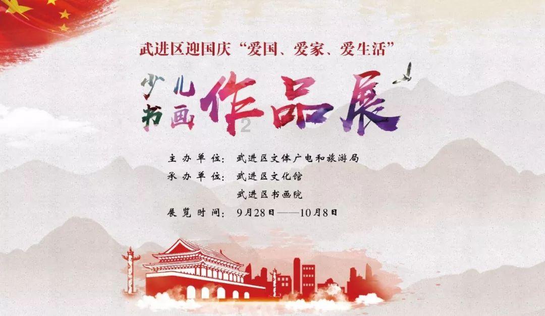 脚受伤的请假条怎么写？游戏画面