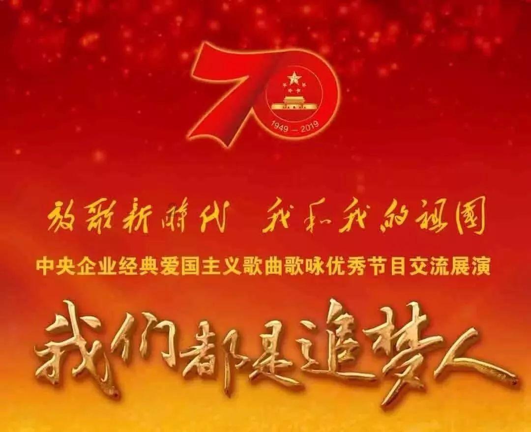 出道20年从不接吻戏，初吻留给老公，婚后他们总是这么甜甜蜜蜜的吗？游戏画面