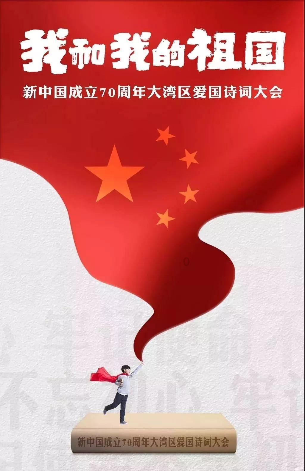 三小只僵尸的游戏时间5