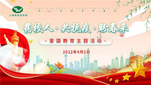 男生占有欲强说明什么？游戏画面