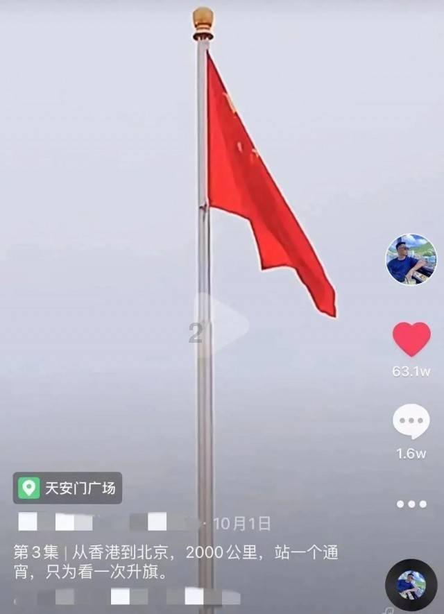 农场漂亮女孩