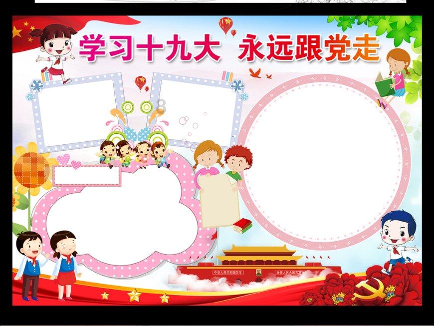 西安竟然有这么多特色美食，被低估的美食宝藏地，你早都该去了