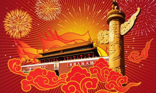 动物帮帮忙保卫家园