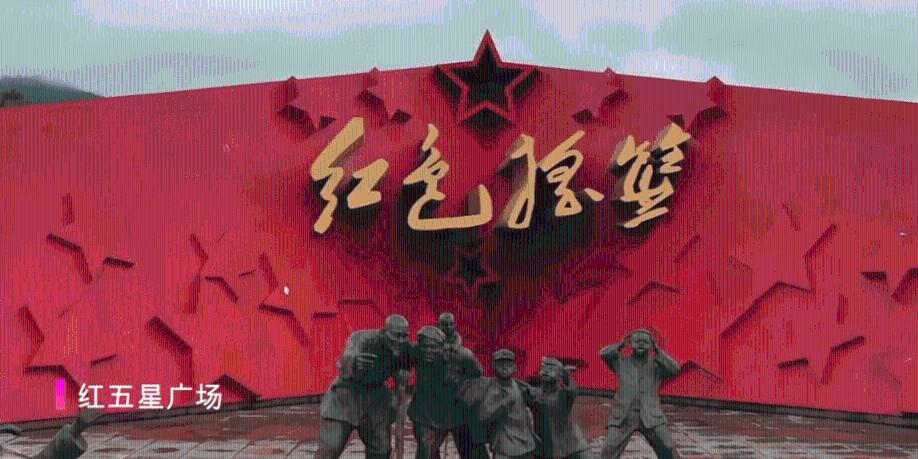 两天官宣4强援 瞬间集齐6国脚 考验争议主帅的时候到了