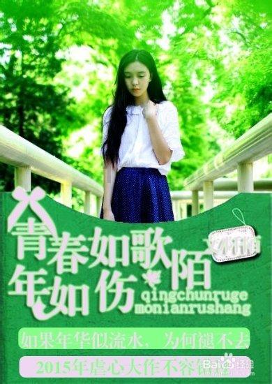 天玑科技(300245.SZ):预计2023年净亏损6000万元-8500万元
