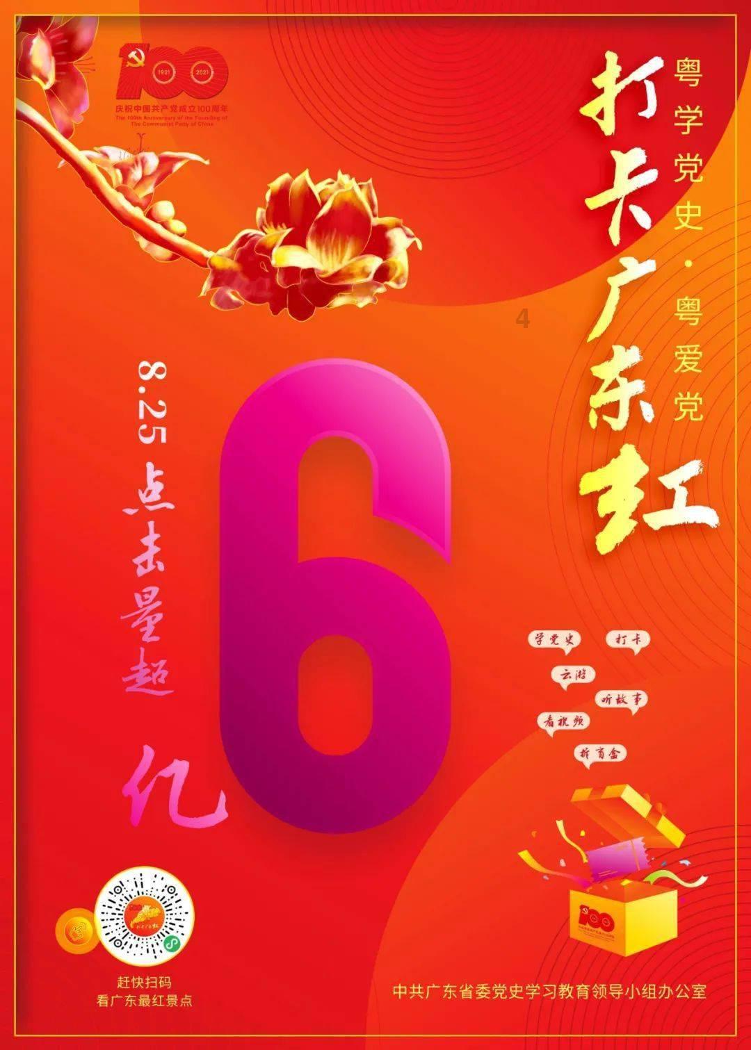 森迪公主的可爱装扮
