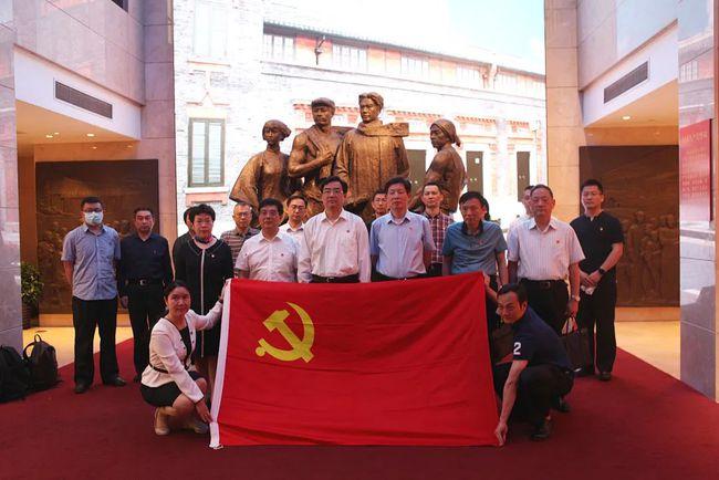 工商银行全面筑牢安全防线 帮助群众守好“钱袋子”
