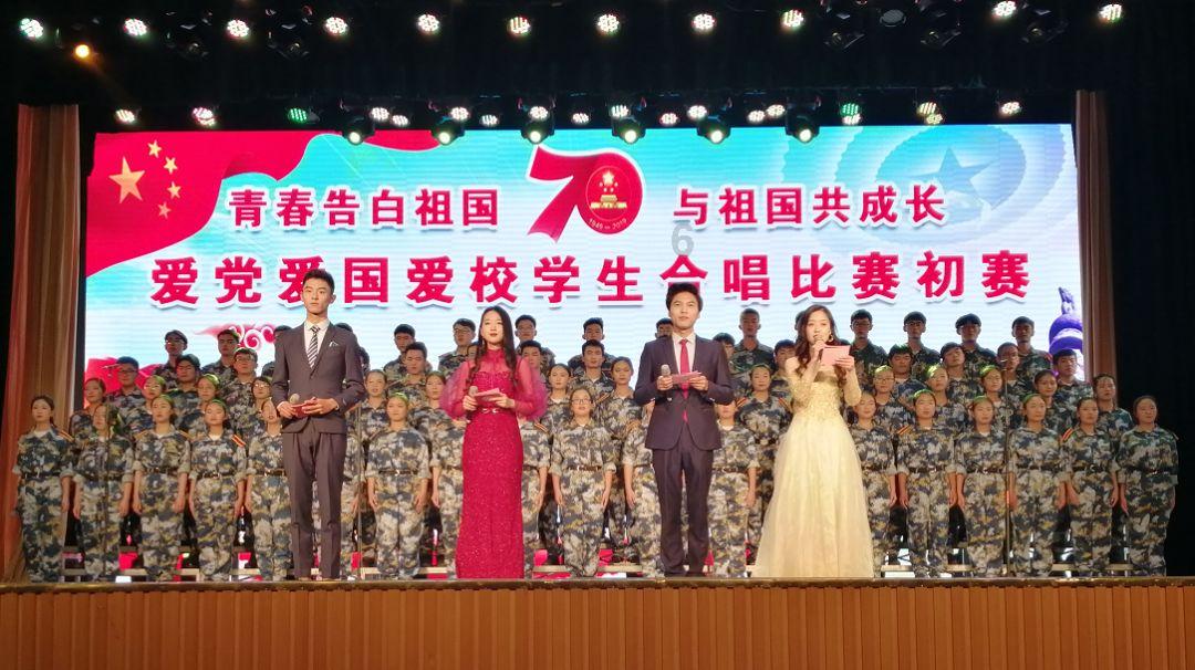重庆市人大常委会原副主任郑洪被提起公诉 被控受贿超20年