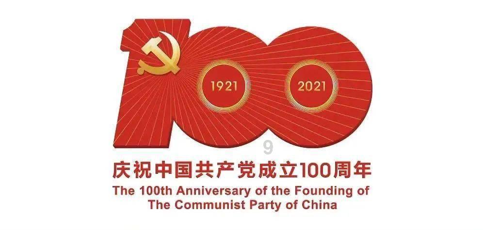 盛庸：建文救星，朱棣克星，来历不明的靖难名将，却死的无奈悲情