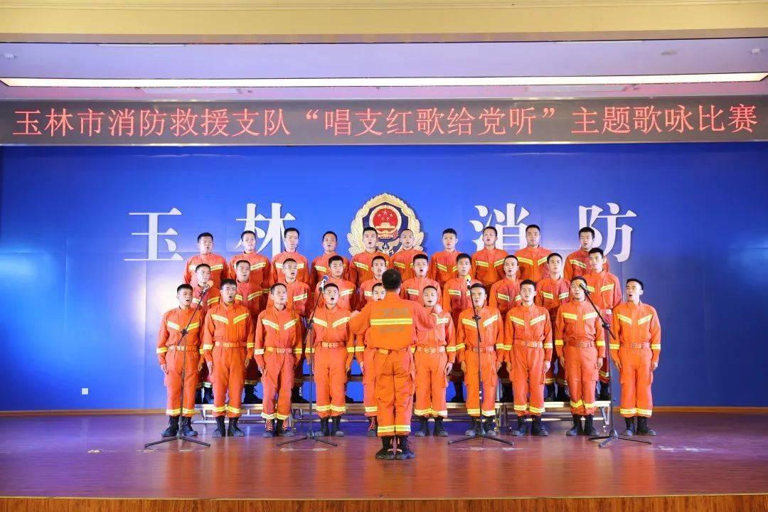 解答疑惑,尽在孕早期吃哪些食物好——高效实用的问答平台