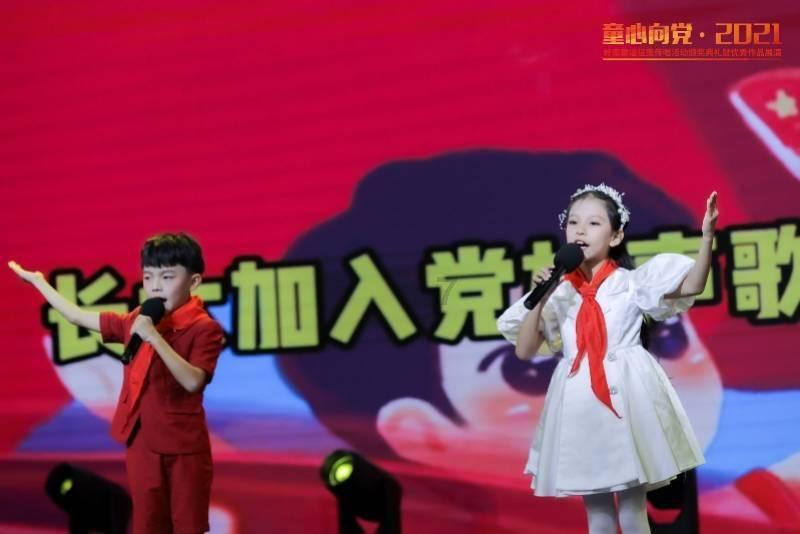 女人45岁后，若身体还有这3个表现，恭喜，“卵巢”可能比较好