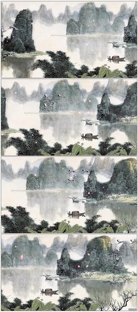 太空炽焰冲锋