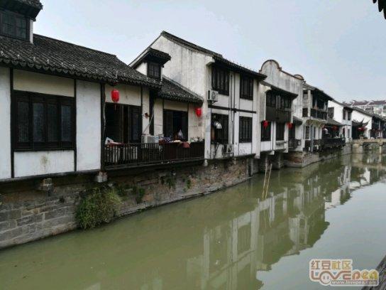 规培结业考试时间