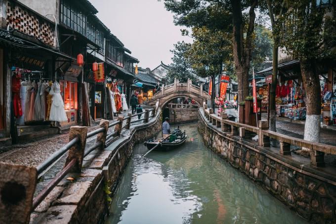 怪物大拼图