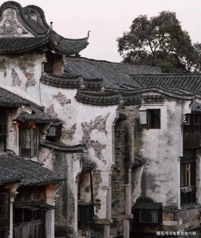 跟节气有关的谚语有哪些