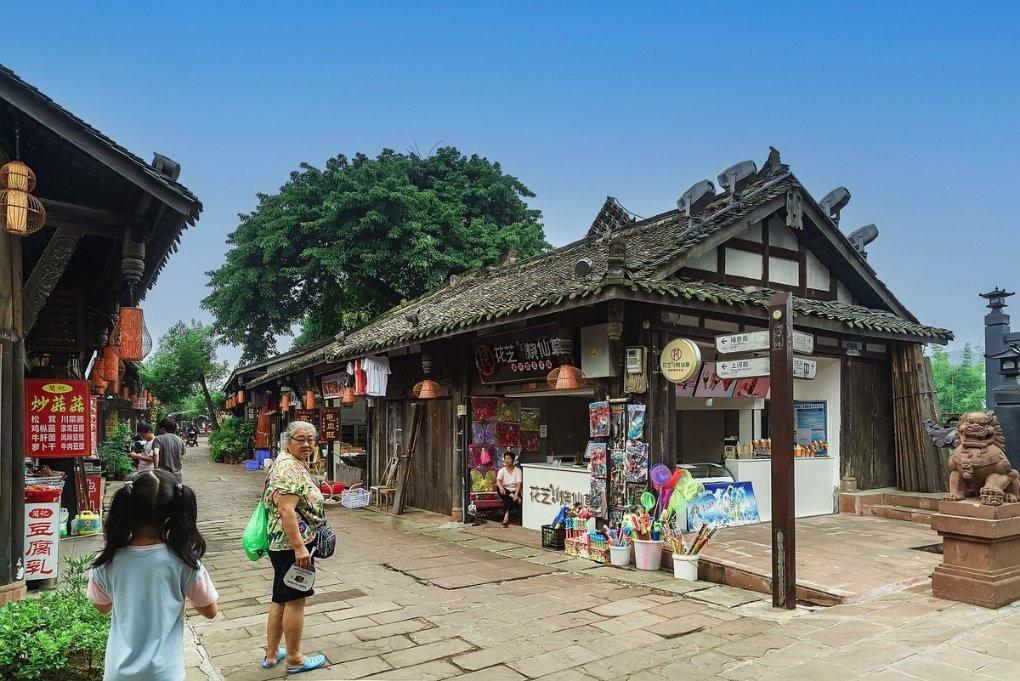 吨桶灌装机 化工大桶灌装机 自动灌装机械