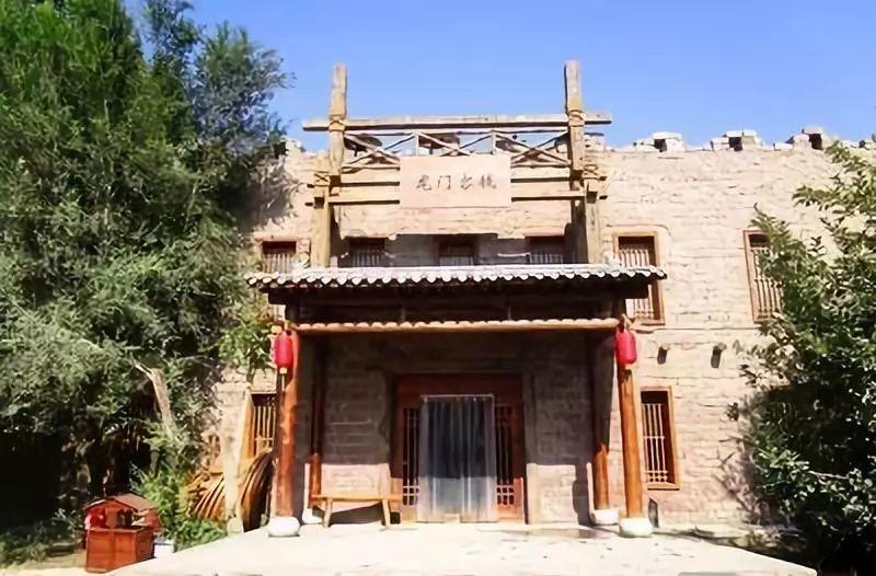 为欧洲杯热身！官方：葡萄牙国家队3月将交手瑞典&斯洛文尼亚