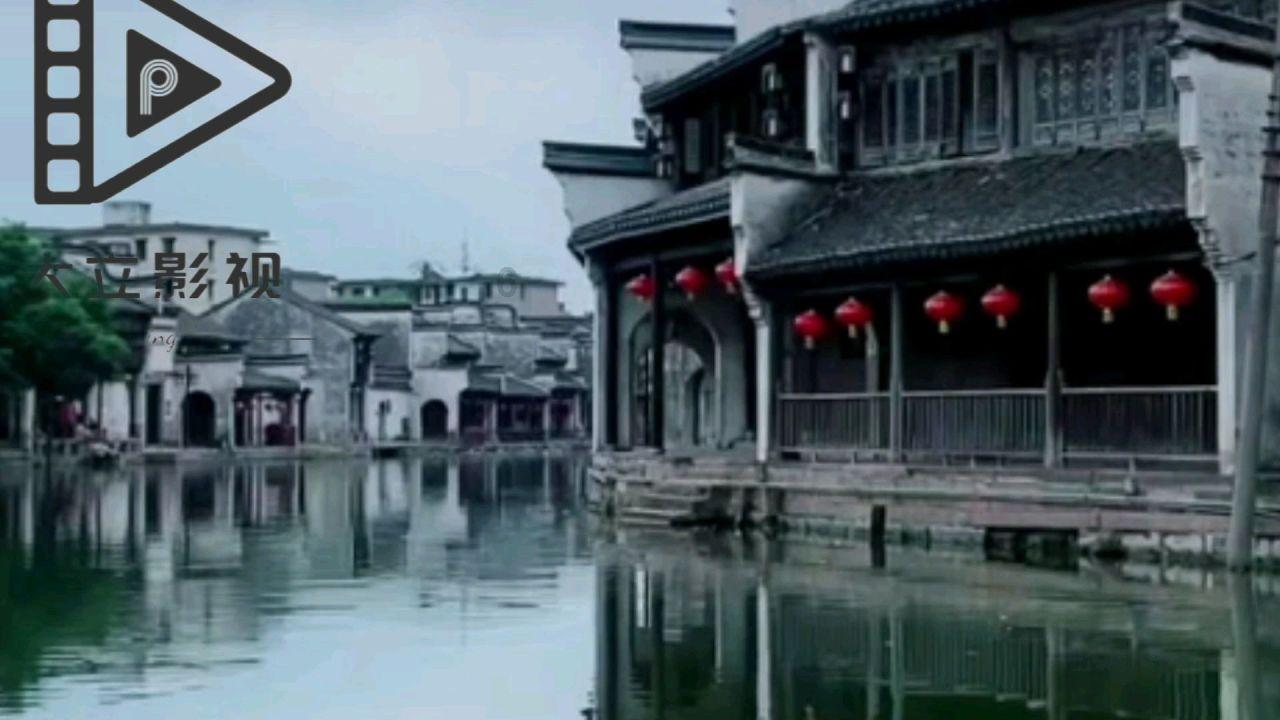 春节临近,中国各地年味渐浓