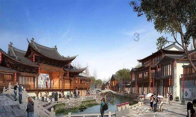 你最不喜欢的电影角色是什么，为什么？游戏画面