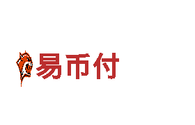 ebpay支付钱包官网版v6.21-专业观光旅游企业